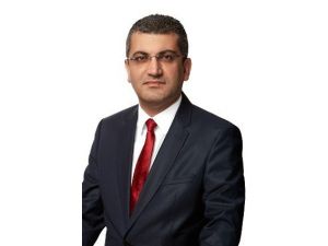 Sermaye Artırımlarında 1 Temmuz Dönemeci