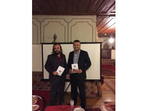 İşadamlarının Uyuşturucu İle Mücadele Seferberliği Ülke Geneline Yayılıyor