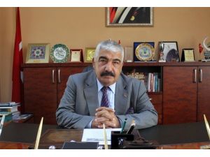 Kilikya Manastırı’nın İadesini İsteyen Ermenilere Tepki