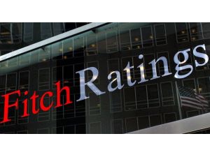 Fitch’ten Türkiye’ye Övgü