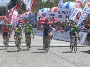 Muğla-pamukkale Etabı Çekişmeli Geçti