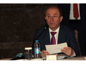 İçişleri Bakanı’ndan ’Seçim Güvenliği’ Açıklaması