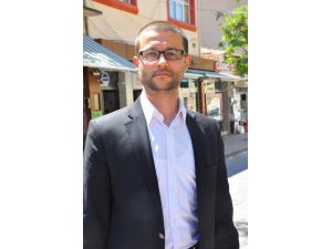 Operasyon Yapılan Derneğin Avukatından Açıklama
