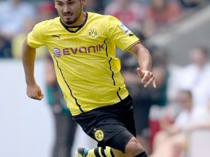 ’Yolcudur Abbas, Bağlasan Durmaz’