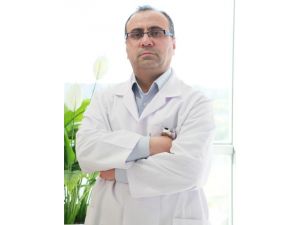 Ani Hava Değişimleri Hastalıklara Davetiye Çıkarıyor