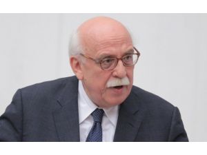 Kpss Soruşturmasına İlişkin Açıklama Yaptı