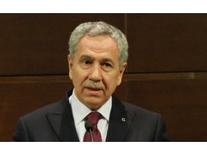 Kktc Meclis Başkanı İle Görüştü