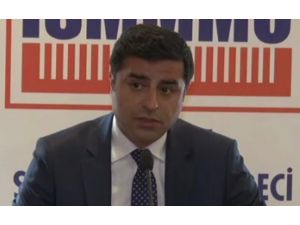 Başbakan’a ’’Kabe - Taksim’’ Yanıtı