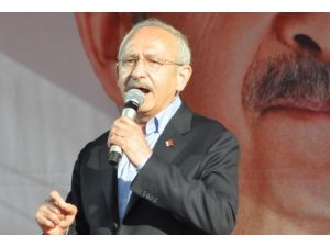 550 Bin Vatandaşı Hapse Girmekten Kurtaracağım