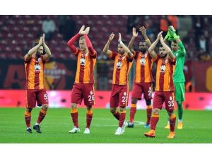 Ziraat Türkiye Kupası