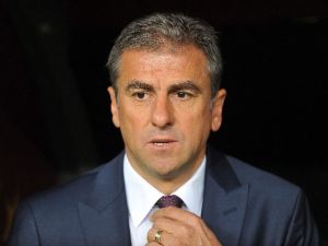 O Sergen’in Görüşü