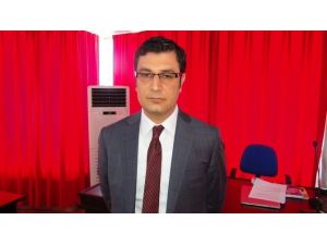 (Özel Haber) Güneydoğu’nun Tavrı Net: