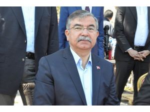 Hdp’nin ’Süreç’ Açıklamalarına Cevap Geldi