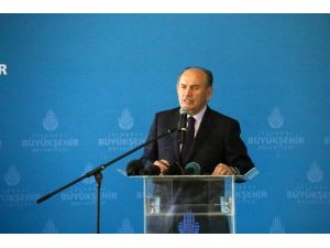 Kadir Topbaş Kutladı Ve Uyardı