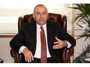 ’Türkiye Olmadan Müsaade Etmeyiz’