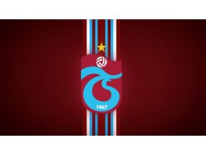 Trabzonspor’dan ’Şike’li 1 Mayıs Mesajı