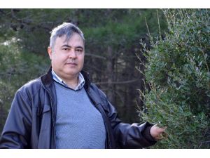 ’Ege Lokman’dan Strese Ve Uykusuzluğa Karşı Öneriler