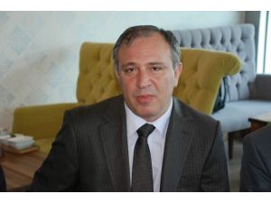 Chp’de ’7 Haziran’ Beklentisi