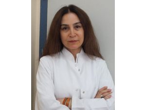 İşyeri Stresi İrritabl Barsak Sendromu’na Zemin Hazırlıyor