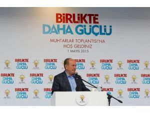 İstanbul’a 400 Yeni Otobüs Daha Geliyor
