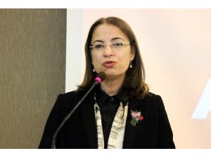 Bakan İslam, Chp’nin Seçim Vaatlerini Eleştirdi: