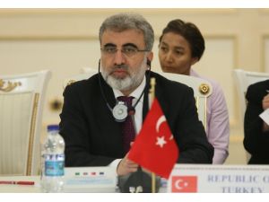 Sonuca Ulaştığımız Bir Toplantıydı