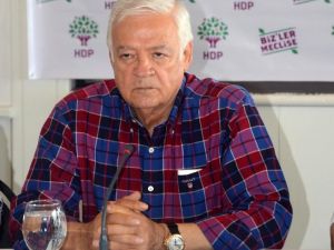 3 Gündür Uyuyamıyormuş: Bakın Neden !