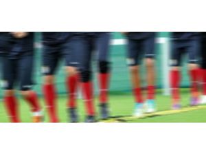 Lider Tek Eksikle Çalıştı