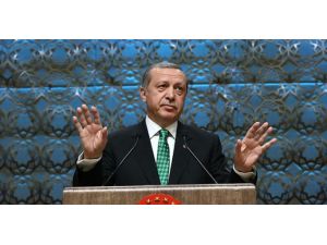 Taksim’e Neden İzin Verilmediğini Anlattı