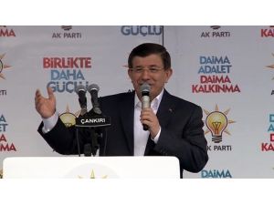 Vaatleri ’Binbir Kemal Masalları’ Diye Yorumladı