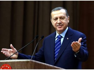 Batı Medyasına ’Üç Maymun’lu Gönderme