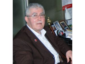 Sp Genel Başkan Yardımcısı Akkiraz: “Ülkemizde Tüketim Çılgınlığı Var”