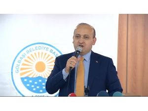 Kabe’si Taksim, Kıblesi Nişantaşı Olanlardan...