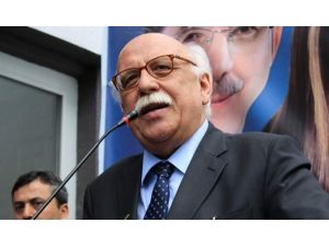 Chp’nin 1+8+3 Eğitim Formülünü Eleştirdi