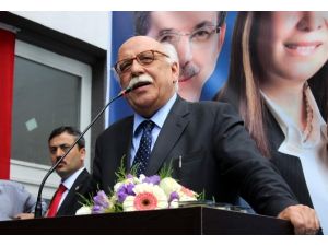 Sesi Ne Yapacaksın Görüntü Yeter