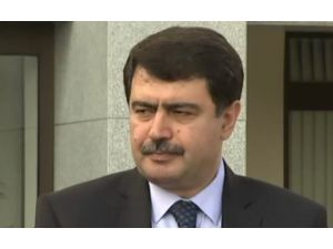 Vali, İstanbul’un 1 Mayıs Faturasını Çıkardı