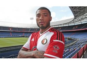 Milli Oyuncudan Şok Sözler