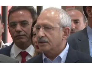 ’’Niye İstanbul’da Çıkıyor’’