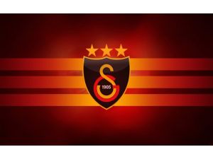 Galatasaray, Galibiyetle Bitirdi