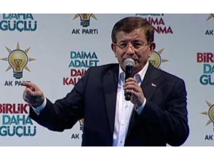 Chp, Dhkp-c İle İşbirliği Yaptı İddiası