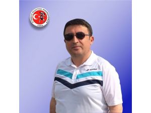 Muaythai Federasyonu, Dünyanın En Büyük İkinci Federasyonuna Üye Oldu