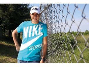 Cardozo Beşiktaş’ı Bekliyor