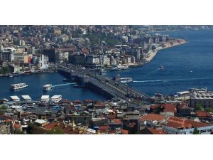 Pazar Günü Bu Yollara Dikkat