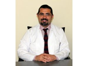 Çapraz Böbrek Nakli