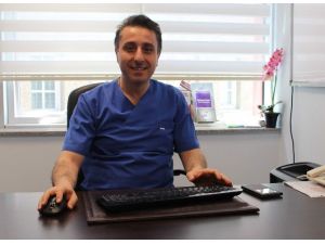 Kas Yapan Ürünler Testis Kanseri İle İlişkili Mi?