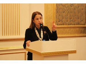 Bakan İslam: Namuslu İnsanlar Yeniden İdareye Gelmeli