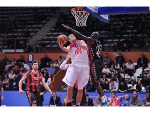 Tofaş Ligde Kalmak İçin Oynayacak