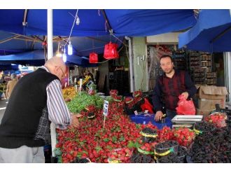 Erik 150 Liradan 8 Liraya Düştü