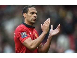 Dünyaca Ünlü Futbolcuya Şok