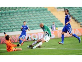 Şenol Güneş’in Kozu Fernandao